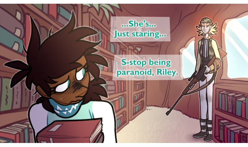 Ch3 Page 92