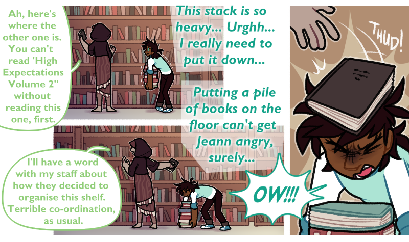 Ch3 Page 92