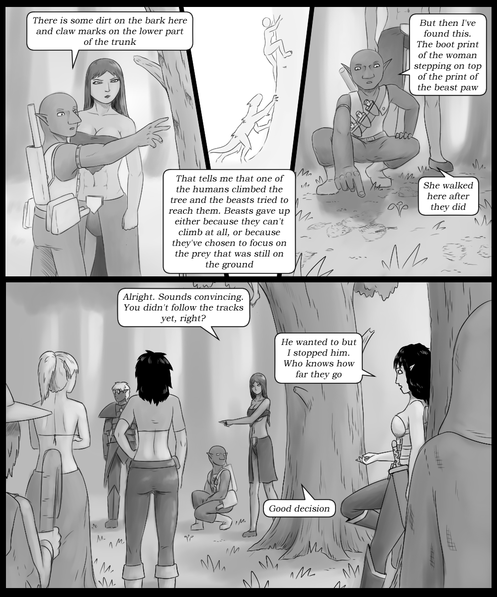 Page 46 - Tracker's Investiagation (Part 3)