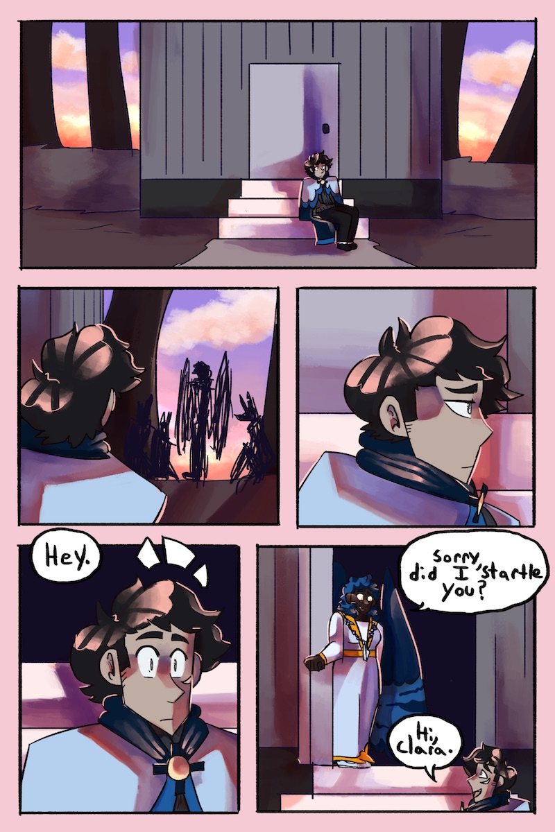 Page 413