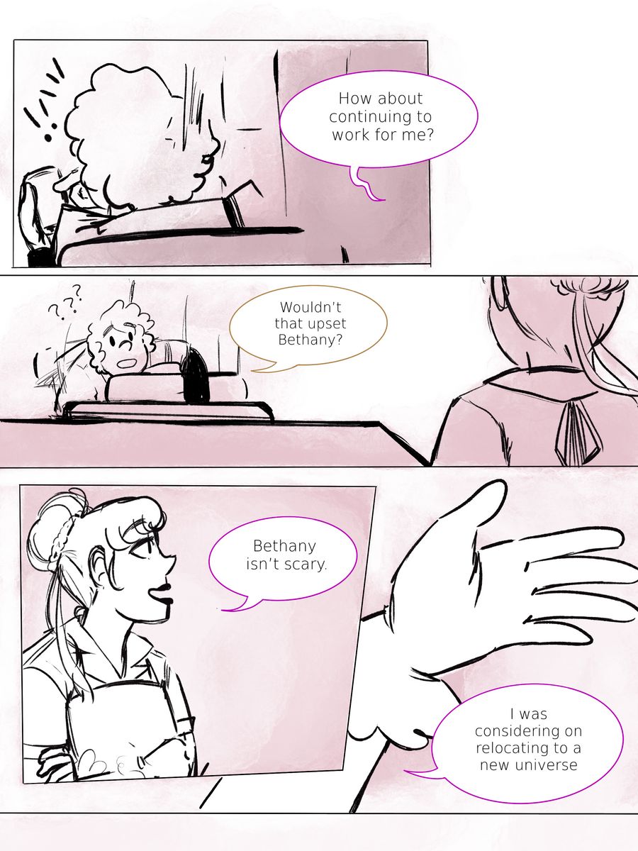 ch13 :: page 43