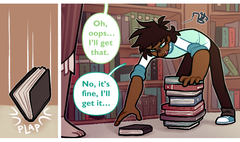Ch3 Page 93