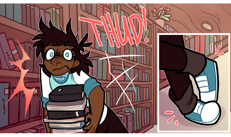 Ch3 Page 94