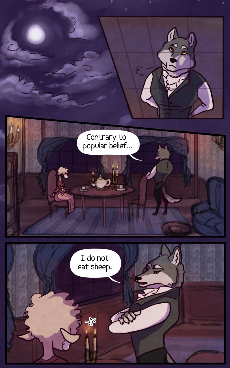Chapter 6: Page 13