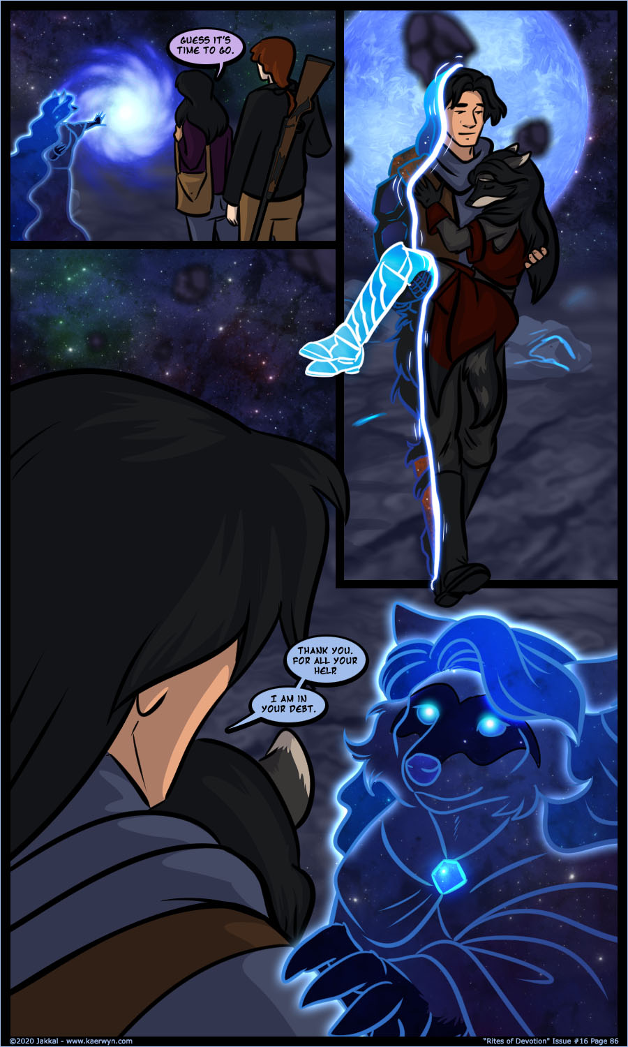 Issue 16 Page 86