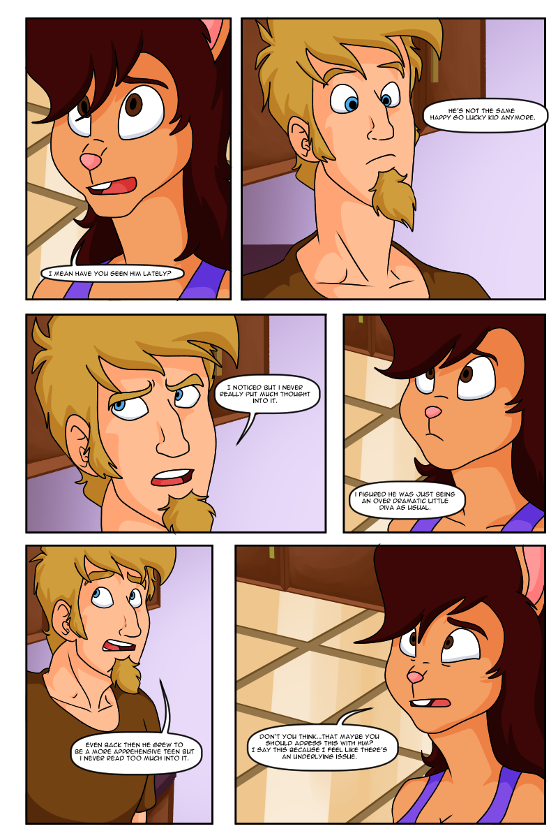 Page 94
