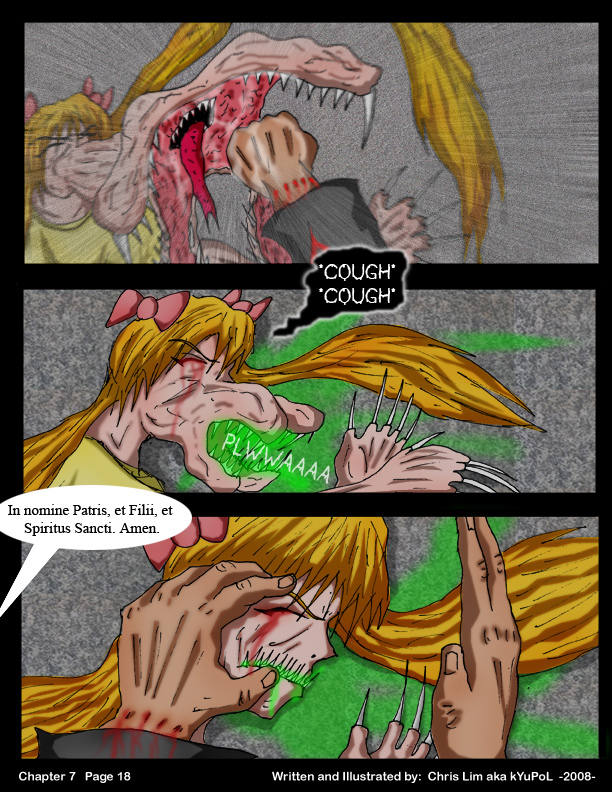 Ch7 Page 18