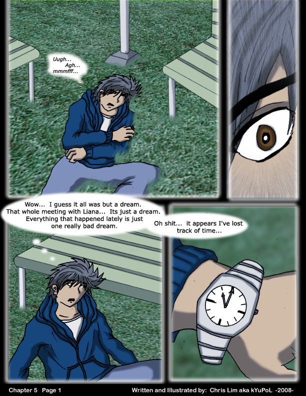 Ch5 Page 1