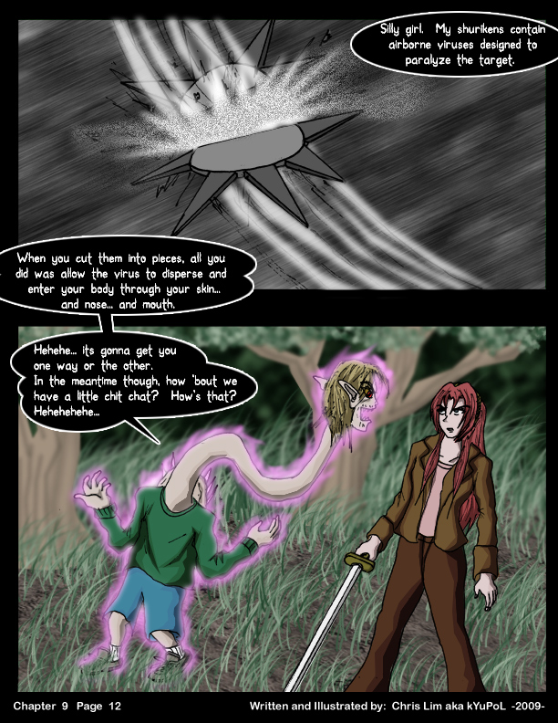 Ch9 Page 12