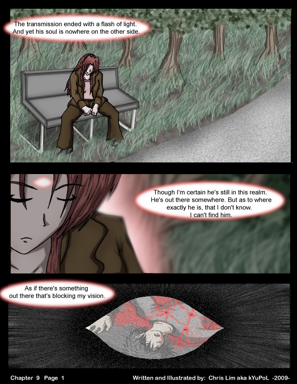 Ch9 Page 1