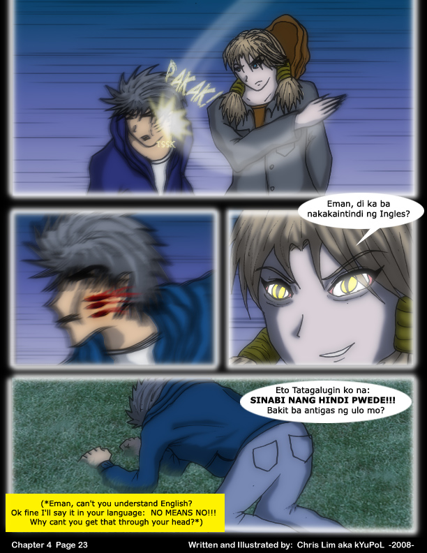 Ch4 Page 23