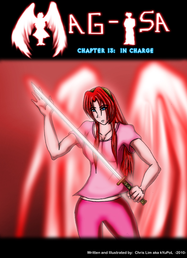 Ch13 Cover