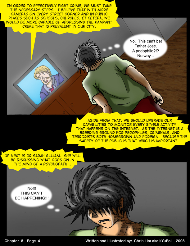 Ch8 Page 4
