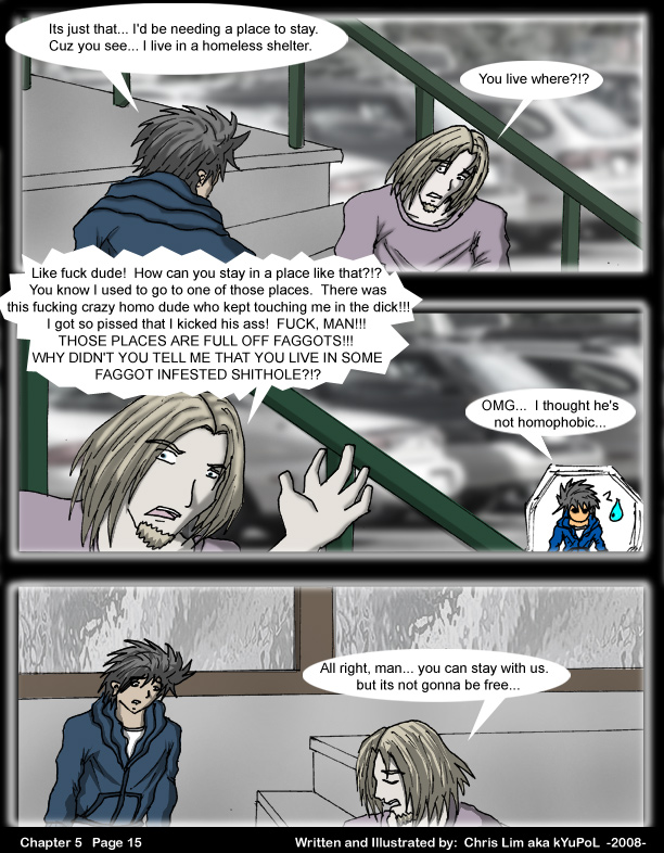 Ch5 Page 15