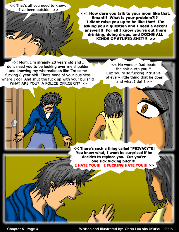 Ch5 Page 3