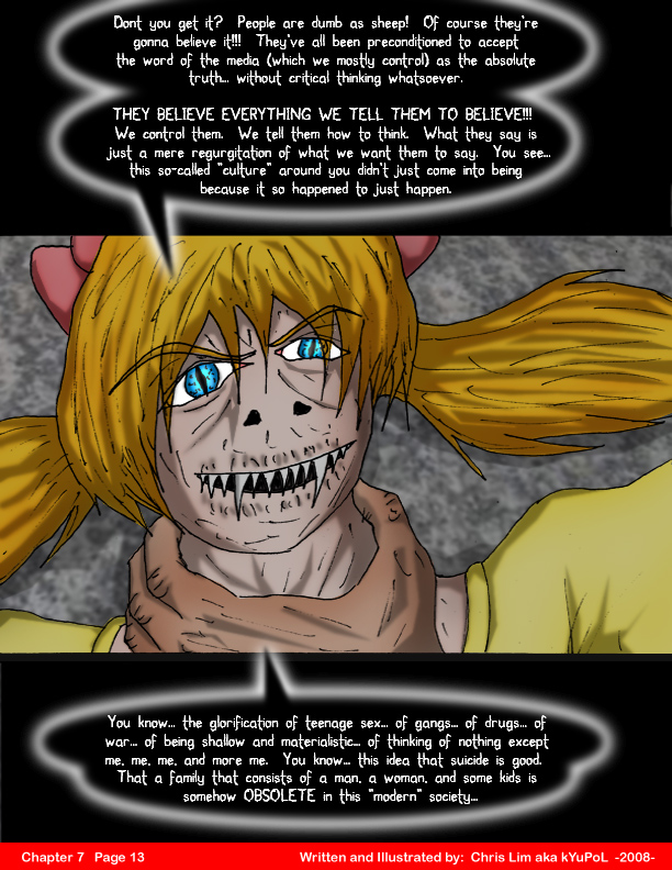 Ch7 Page 13