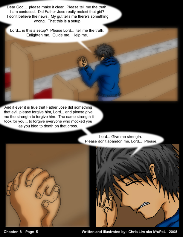 Ch8 Page 5