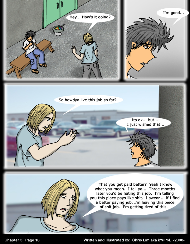 Ch5 Page 10