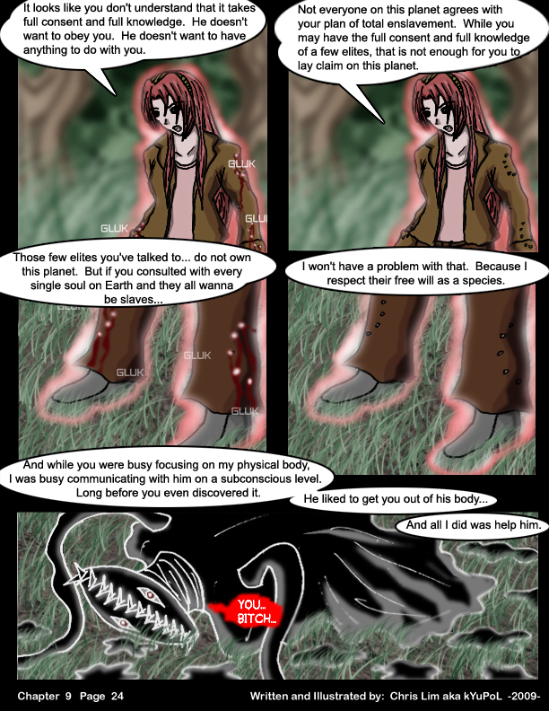 Ch9 Page 24