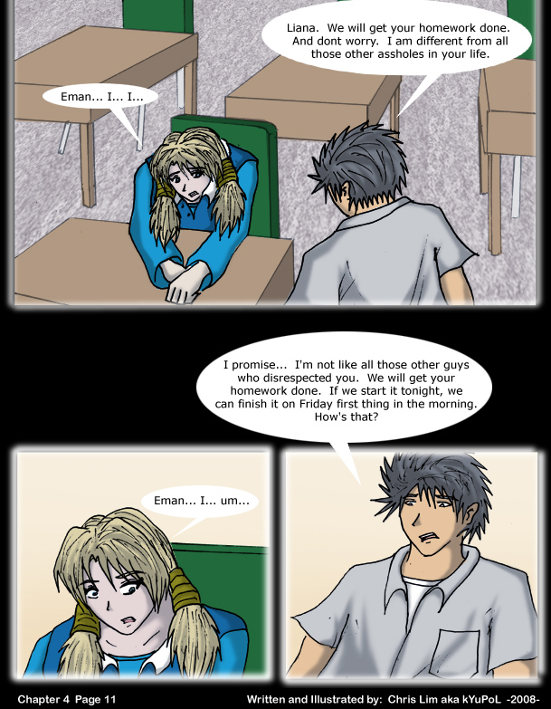 Ch4 Page 11