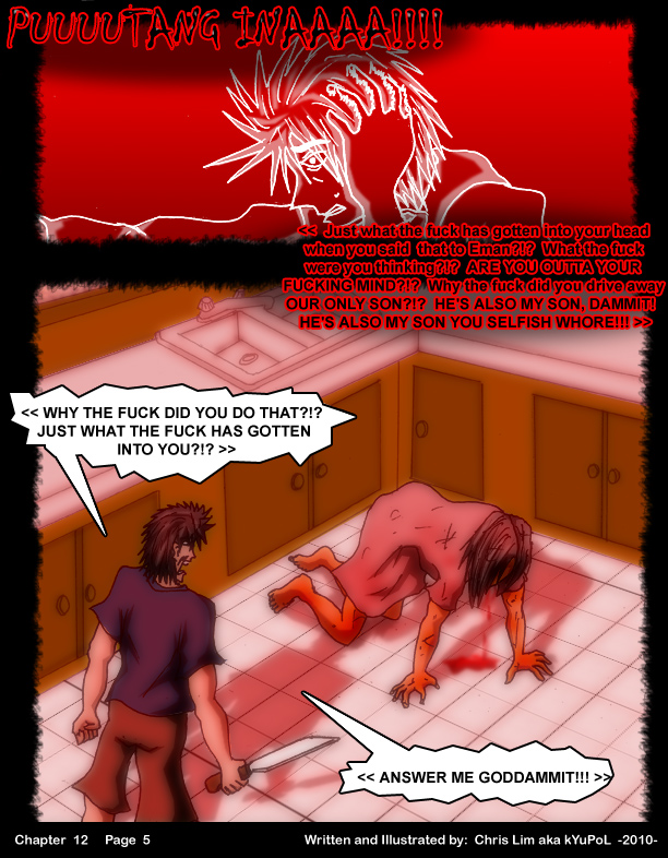 Ch12 Page 5