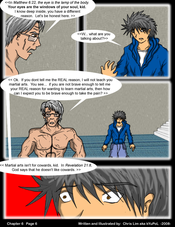 Ch6 Page 6