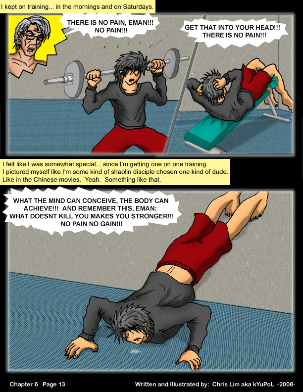 Ch6 Page 13
