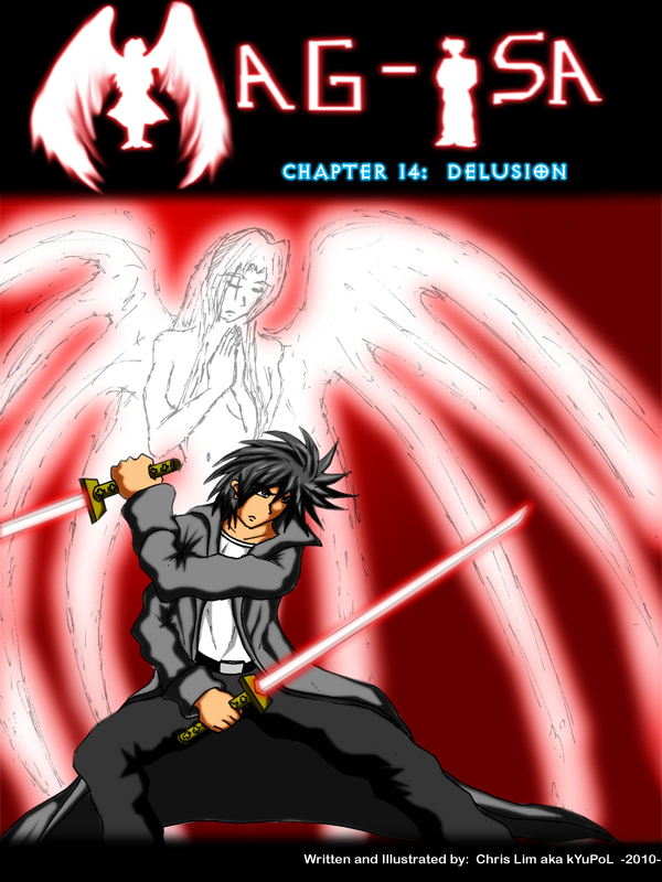 Ch14 Cover