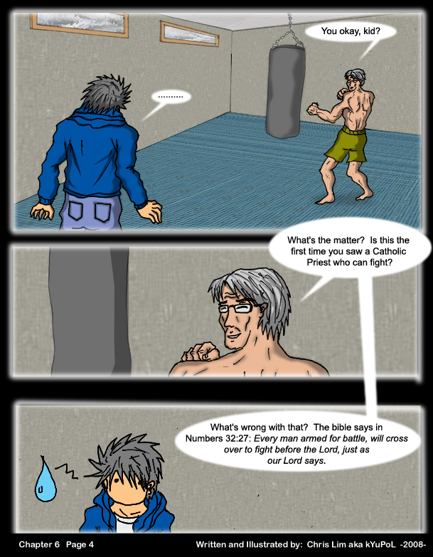 Ch6 Page 4