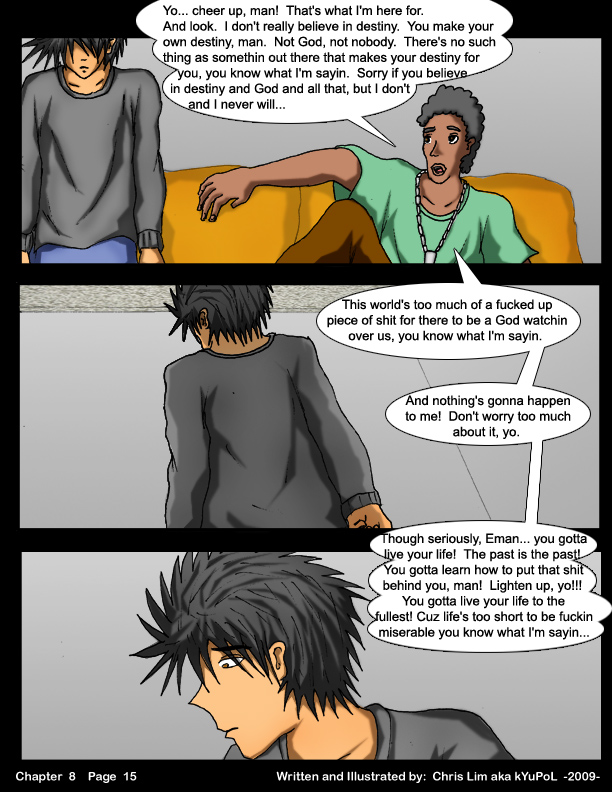 Ch8 Page 15