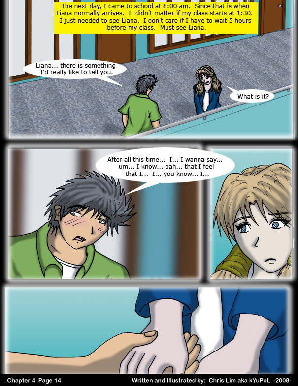 Ch4 Page 14