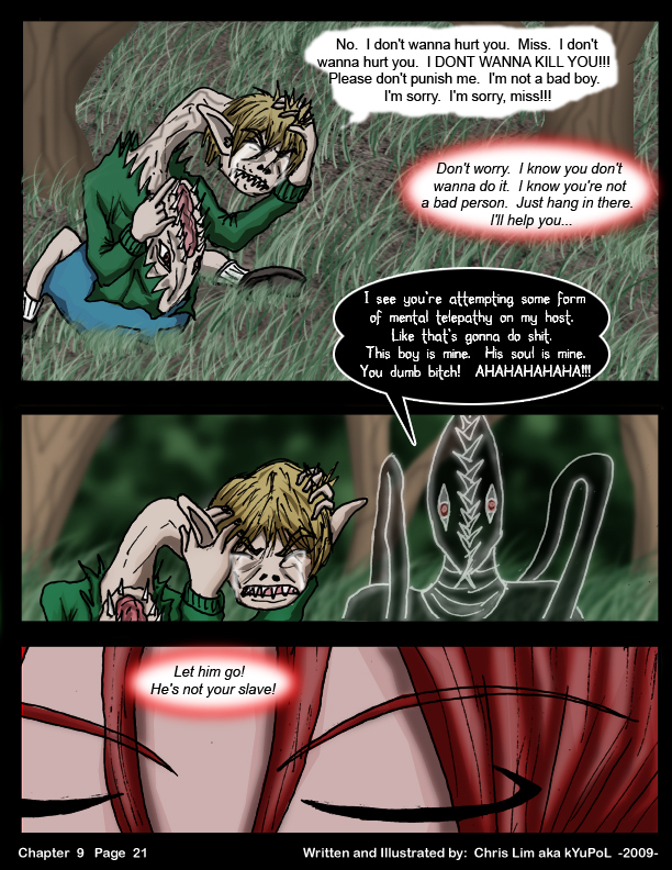 Ch9 Page 21