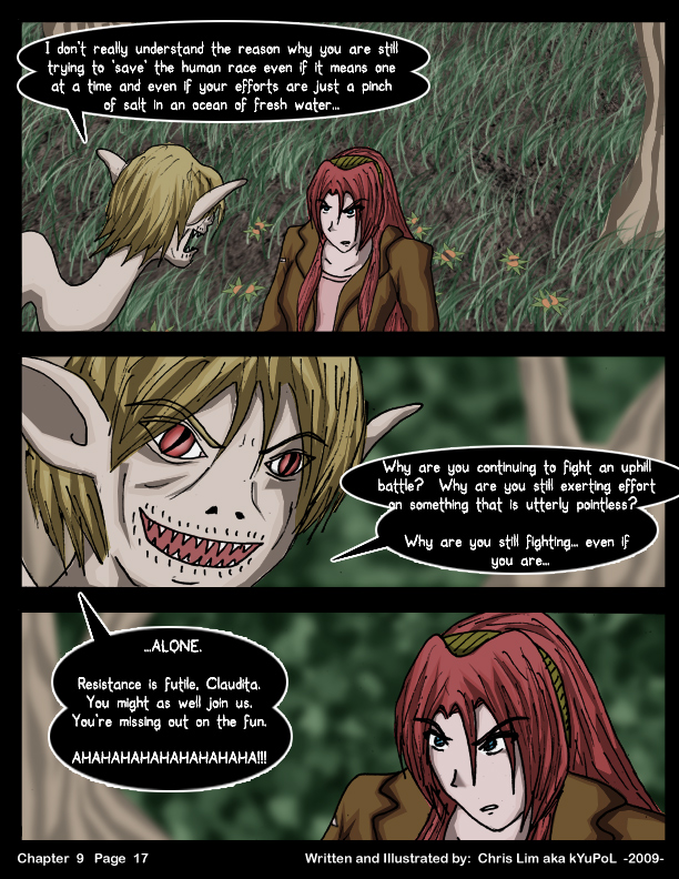 Ch9 Page 17