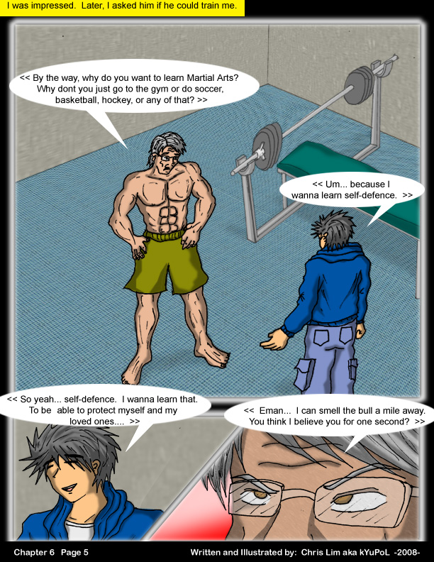 Ch6 Page 5