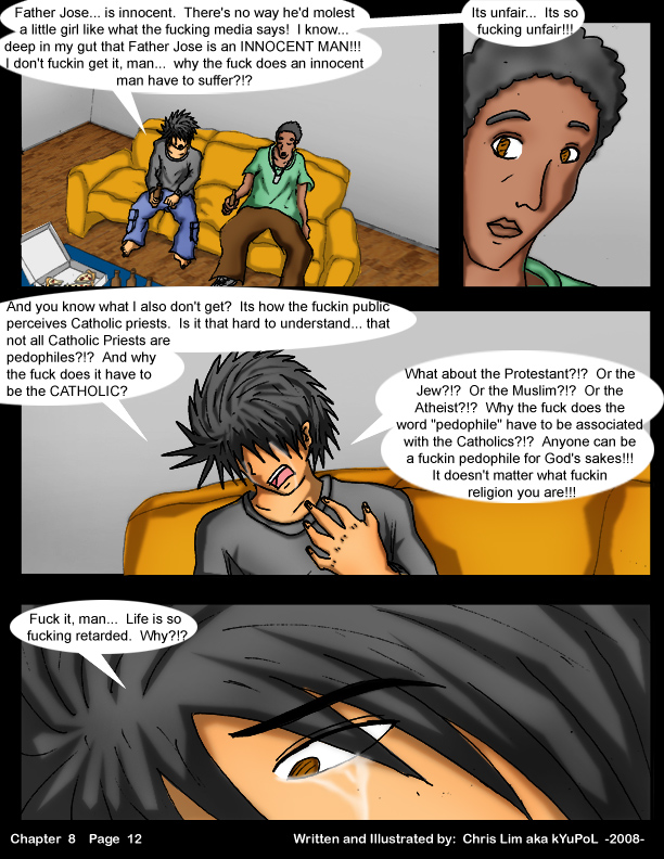 Ch8 Page 12