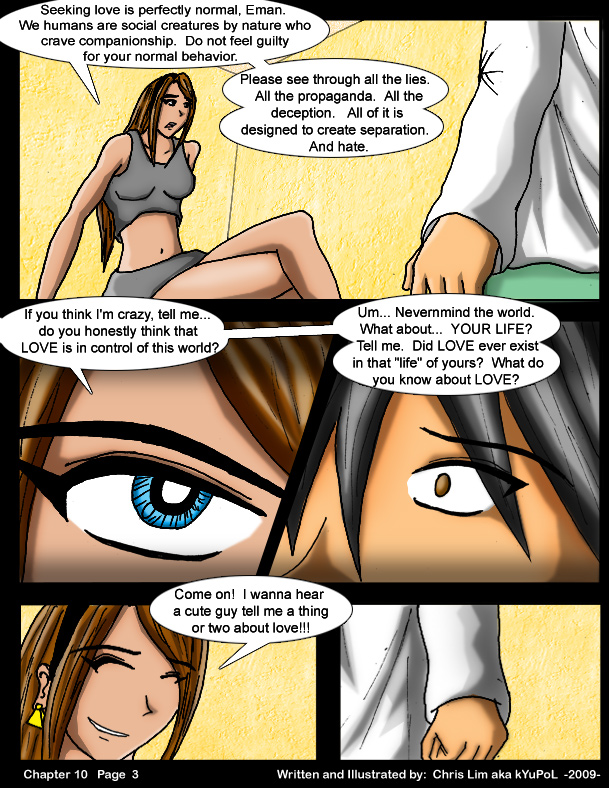 Ch10 Page 3
