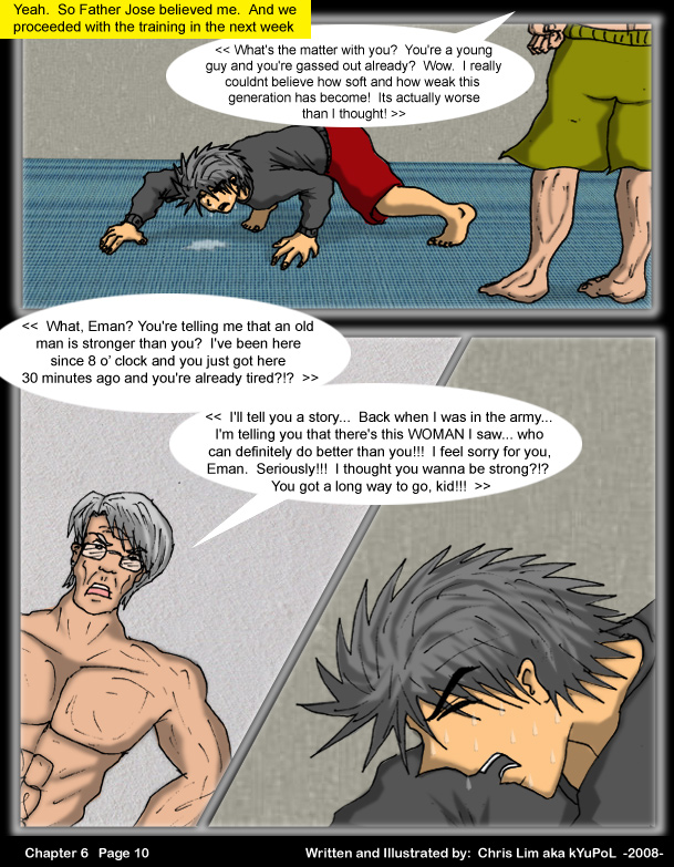 Ch6 Page 10