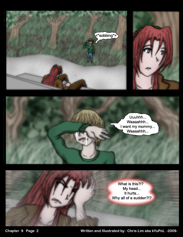 Ch9 Page 2