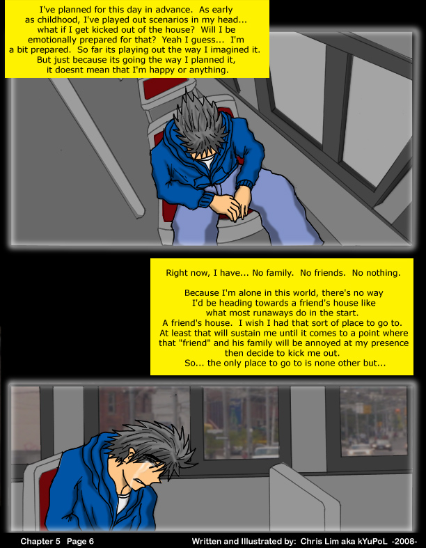 Ch5 Page 6