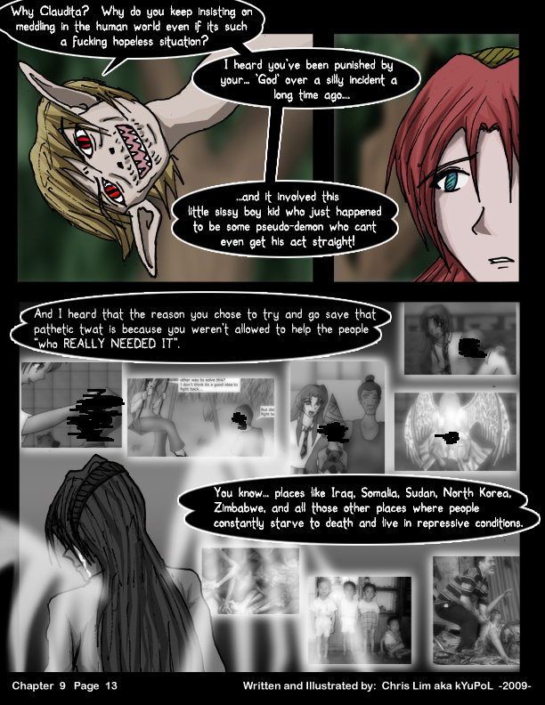 Ch9 Page 13