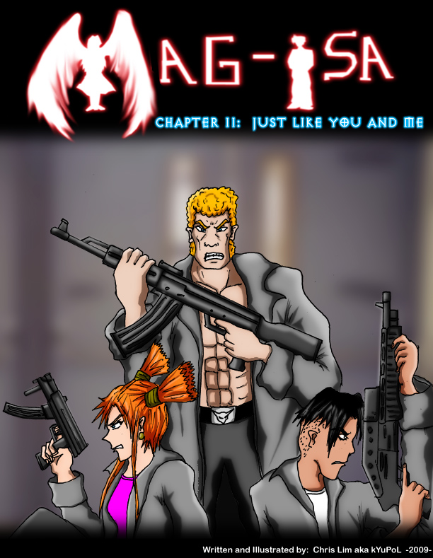 Ch11 Cover
