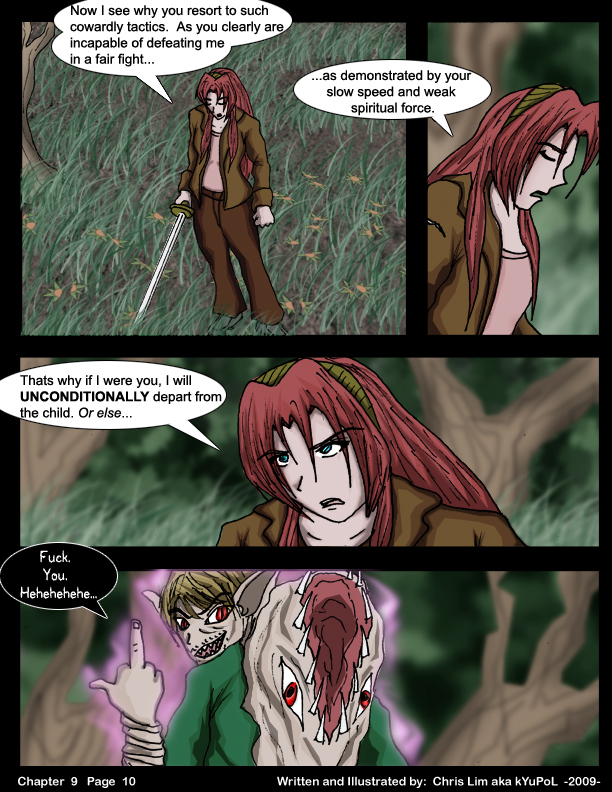 Ch9 Page 10