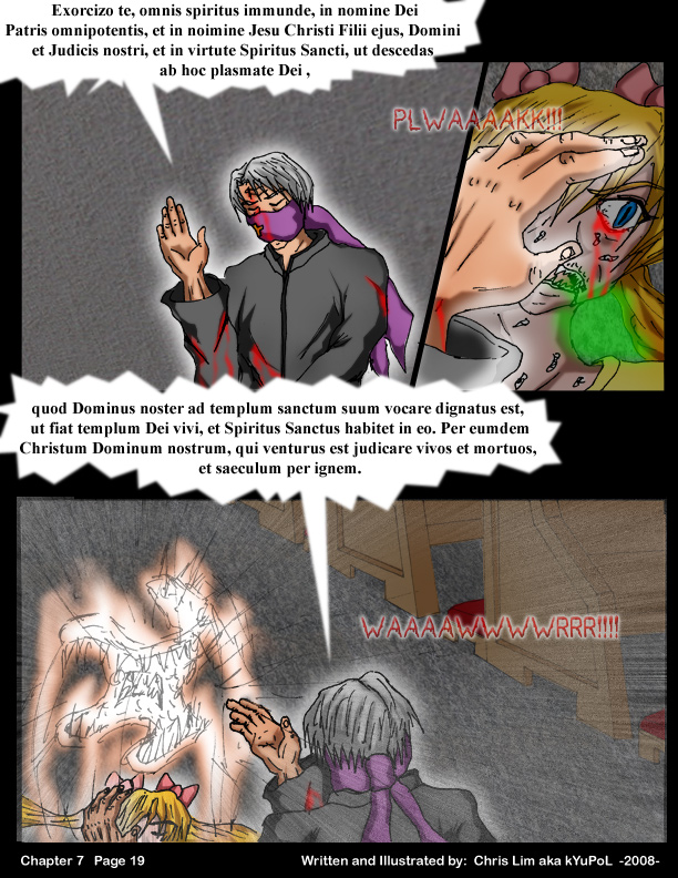 Ch7 Page 19