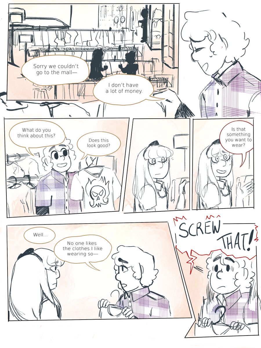 ch14 :: page 1