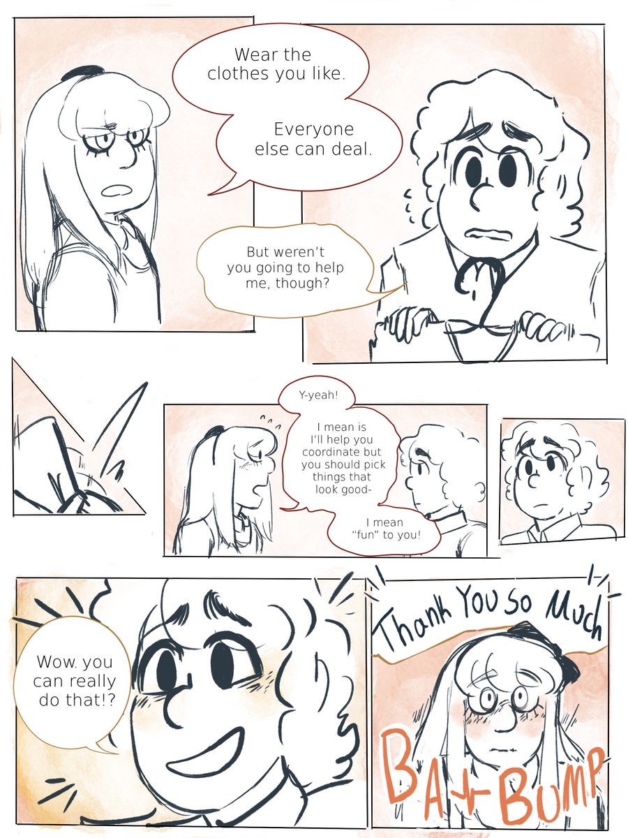 ch14 :: page 2