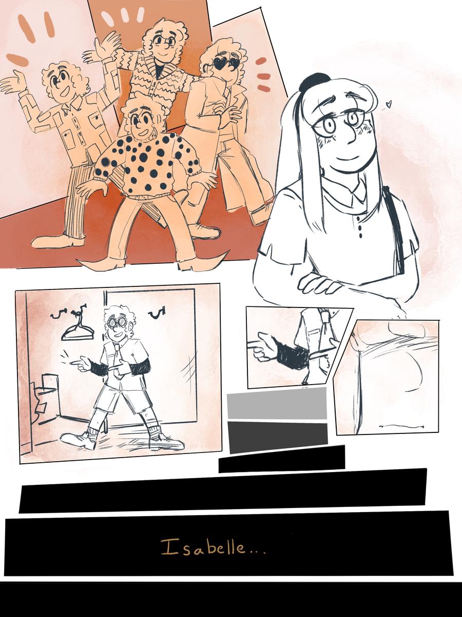 ch14 :: page 3