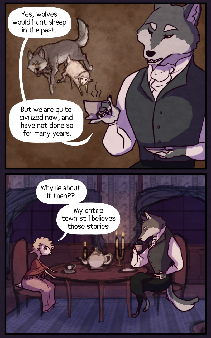 Chapter 6: Page 14