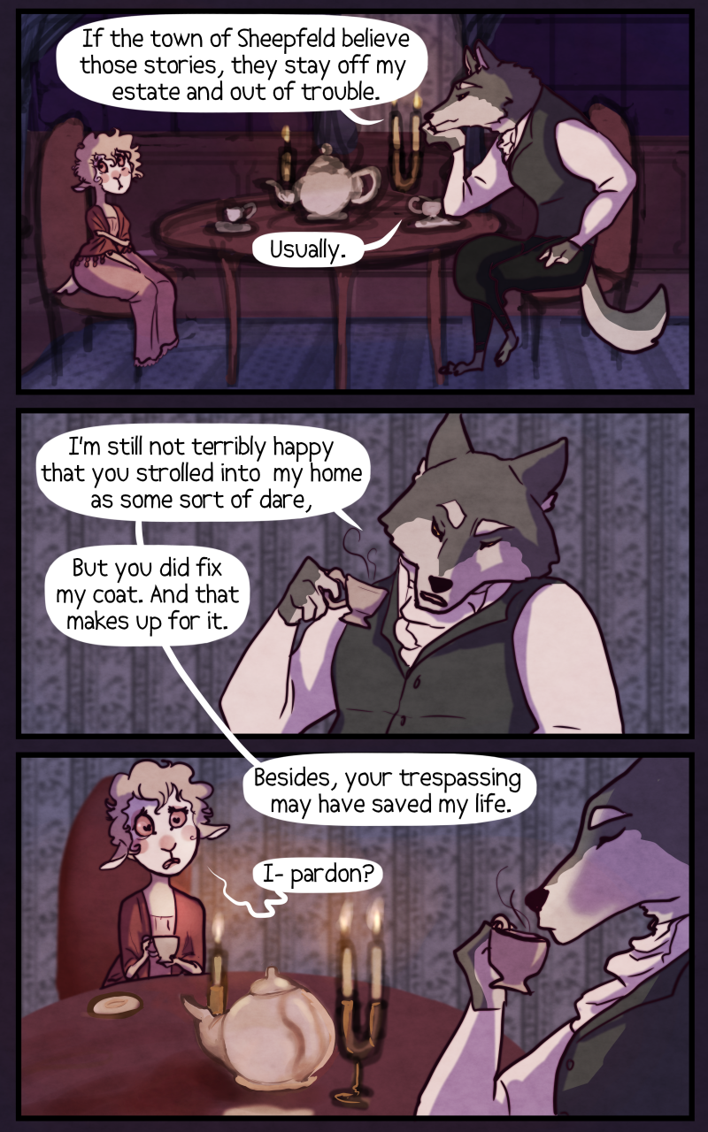 Chapter 6: Page 15