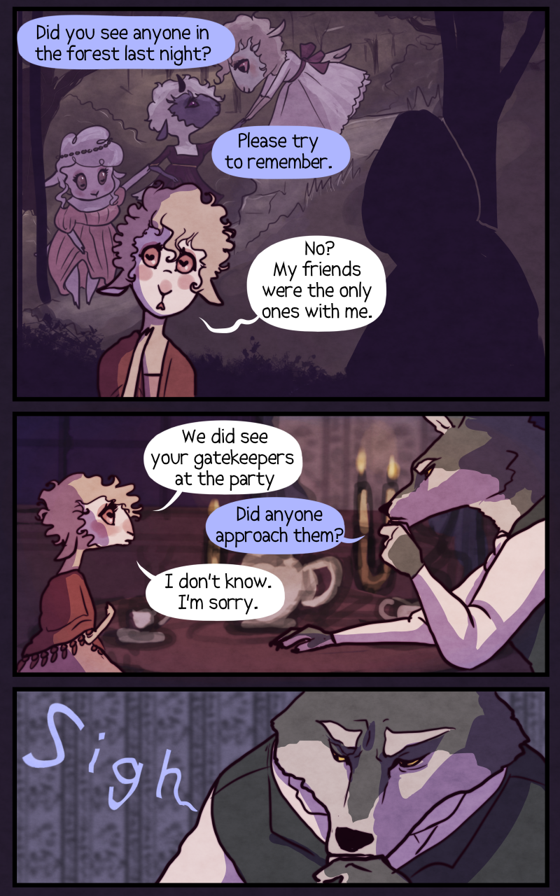 Chapter 6: Page 17