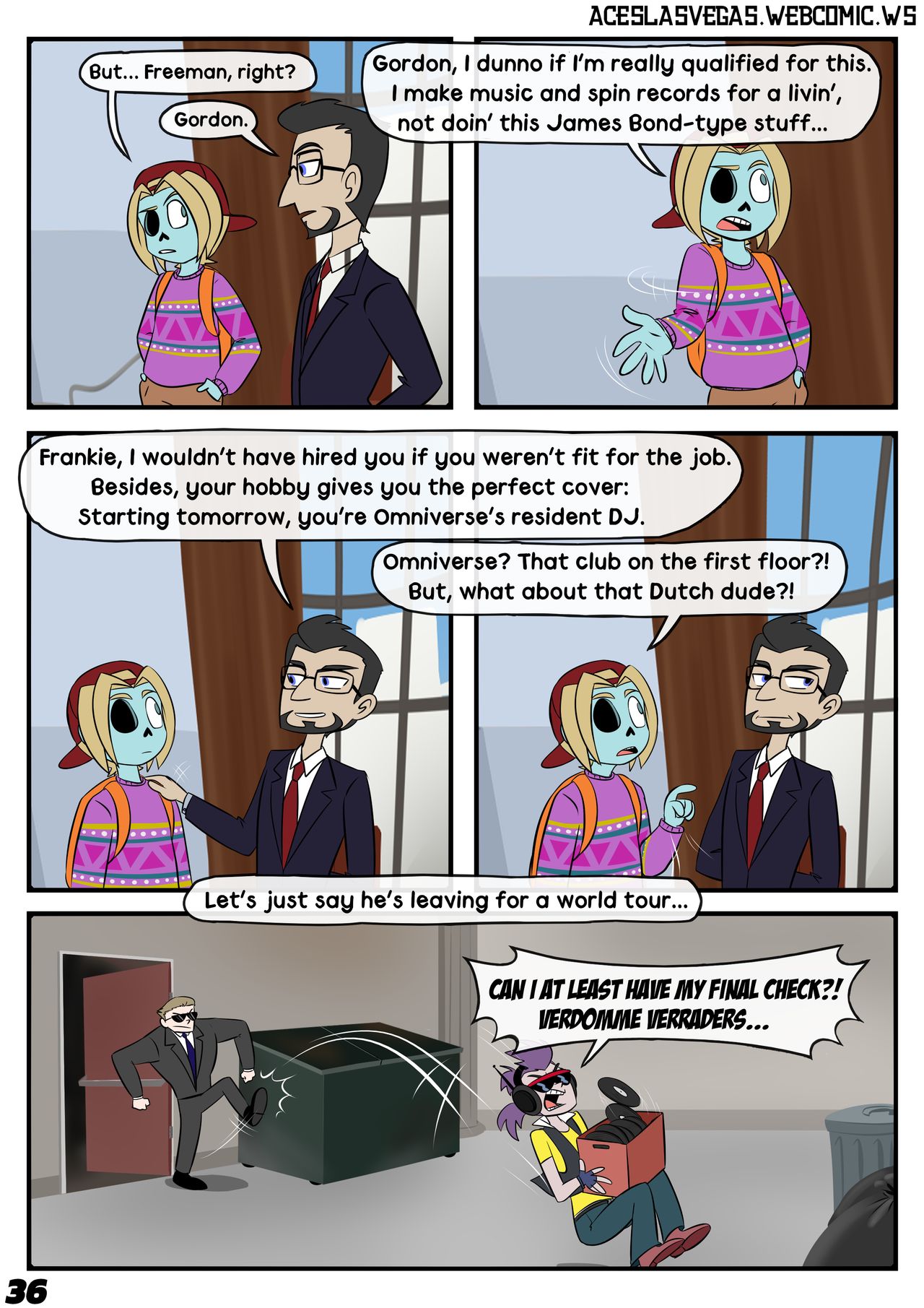 Chapter 1 Page 36